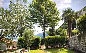 La Dimora Degli Olivi Dependance
